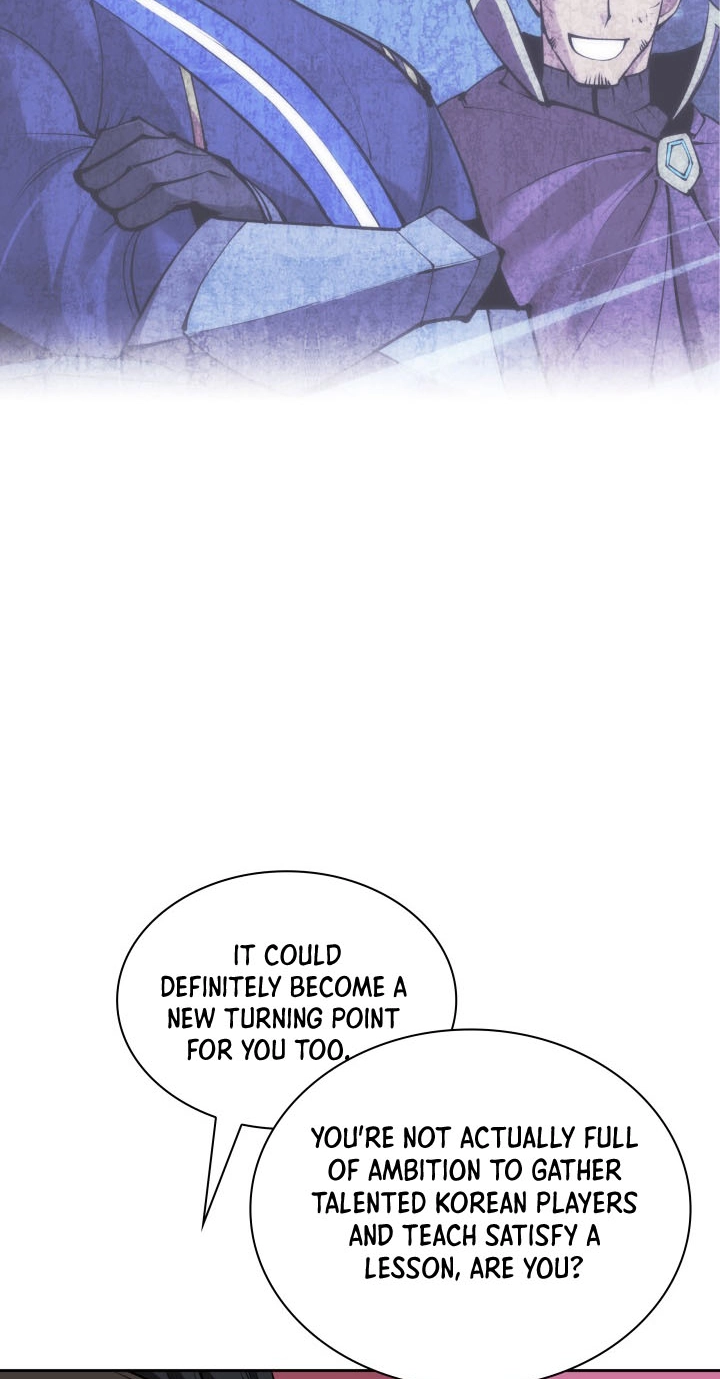 Overgeared chapter 336 page 109
