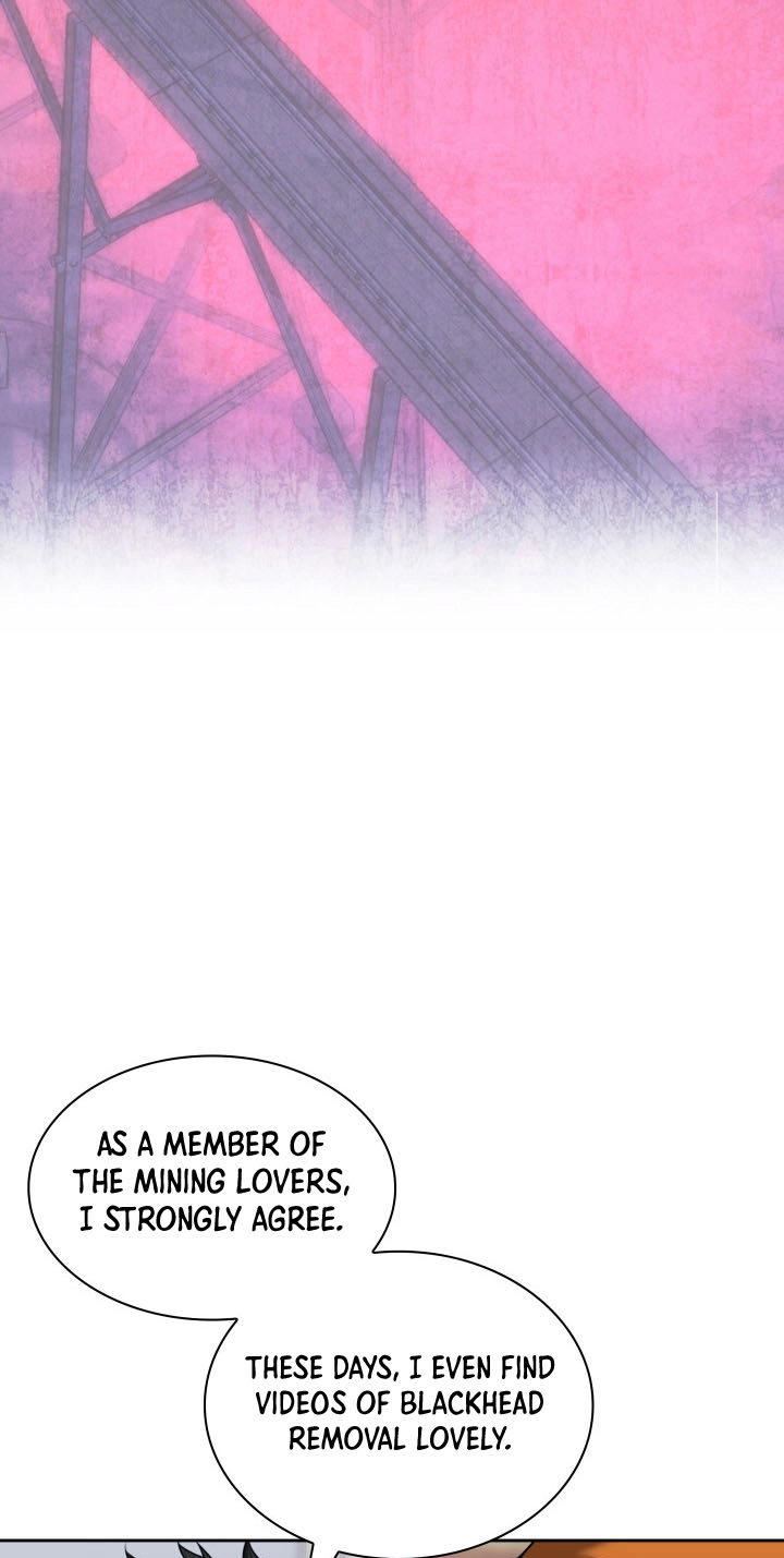 Overgeared chapter 336 page 94