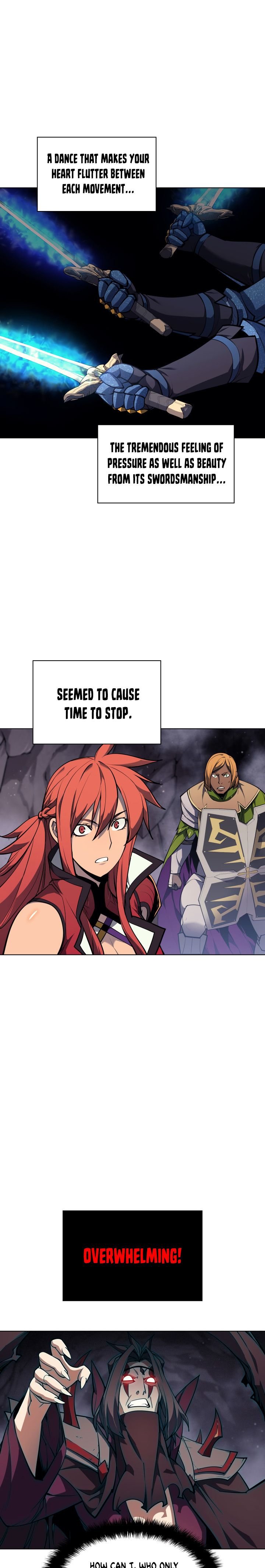 Overgeared chapter 48 page 2