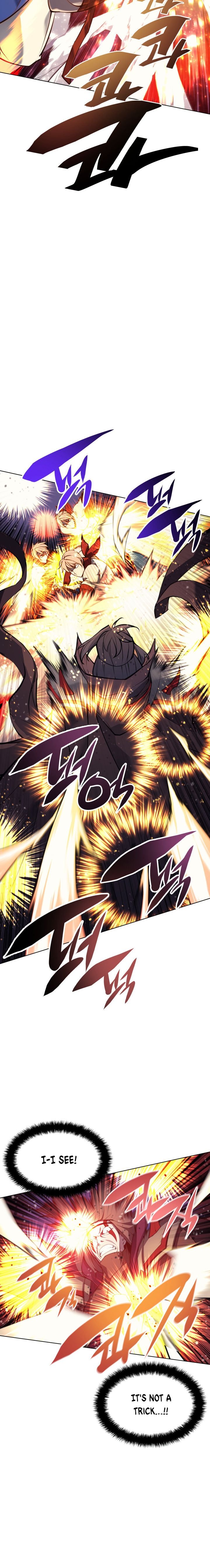 Overgeared chapter 49 page 13