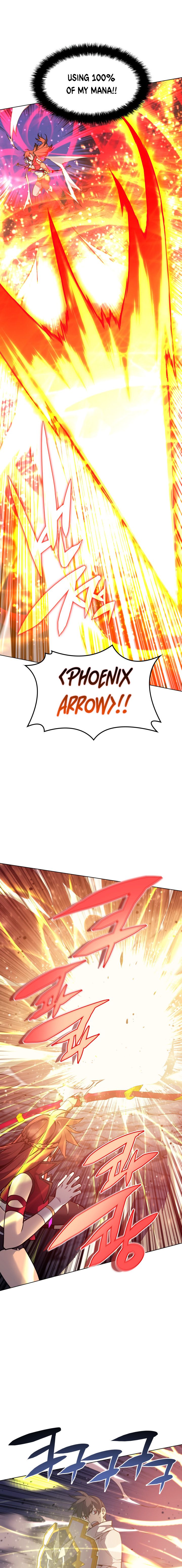 Overgeared chapter 49 page 23