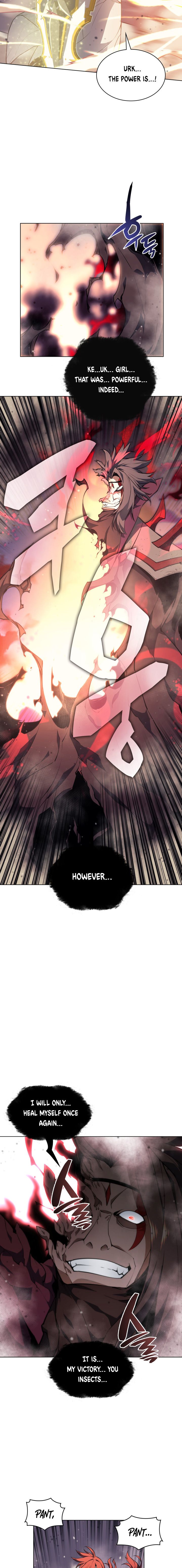 Overgeared chapter 49 page 24