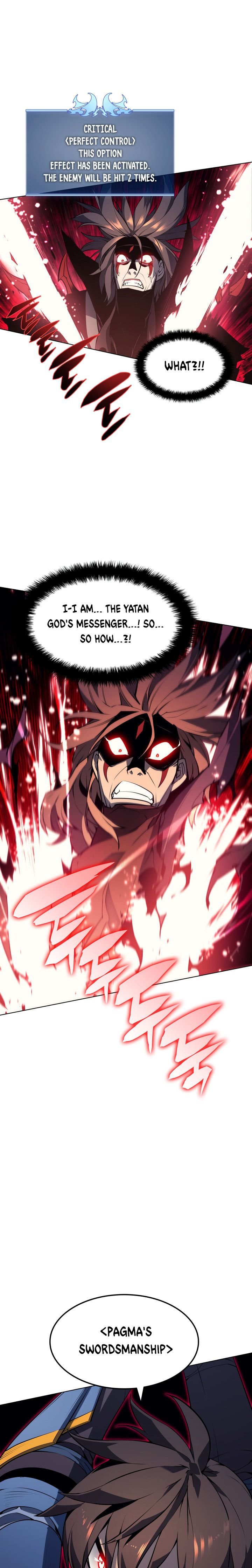 Overgeared chapter 49 page 29