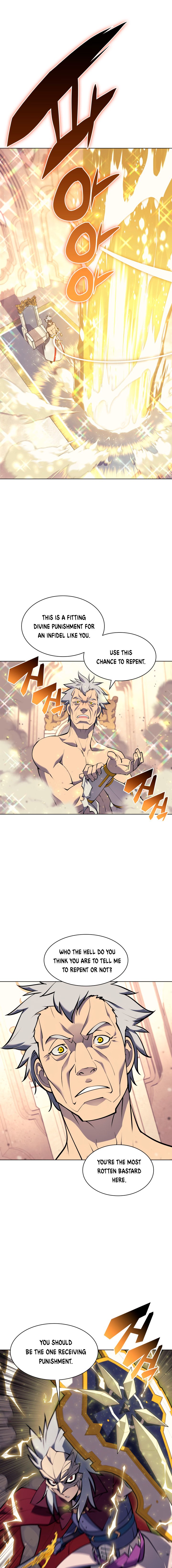 Overgeared chapter 67 page 2