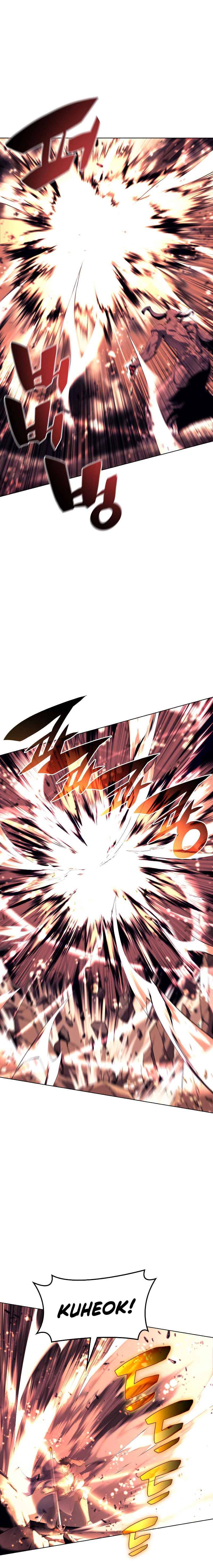 Overgeared chapter 91 page 2