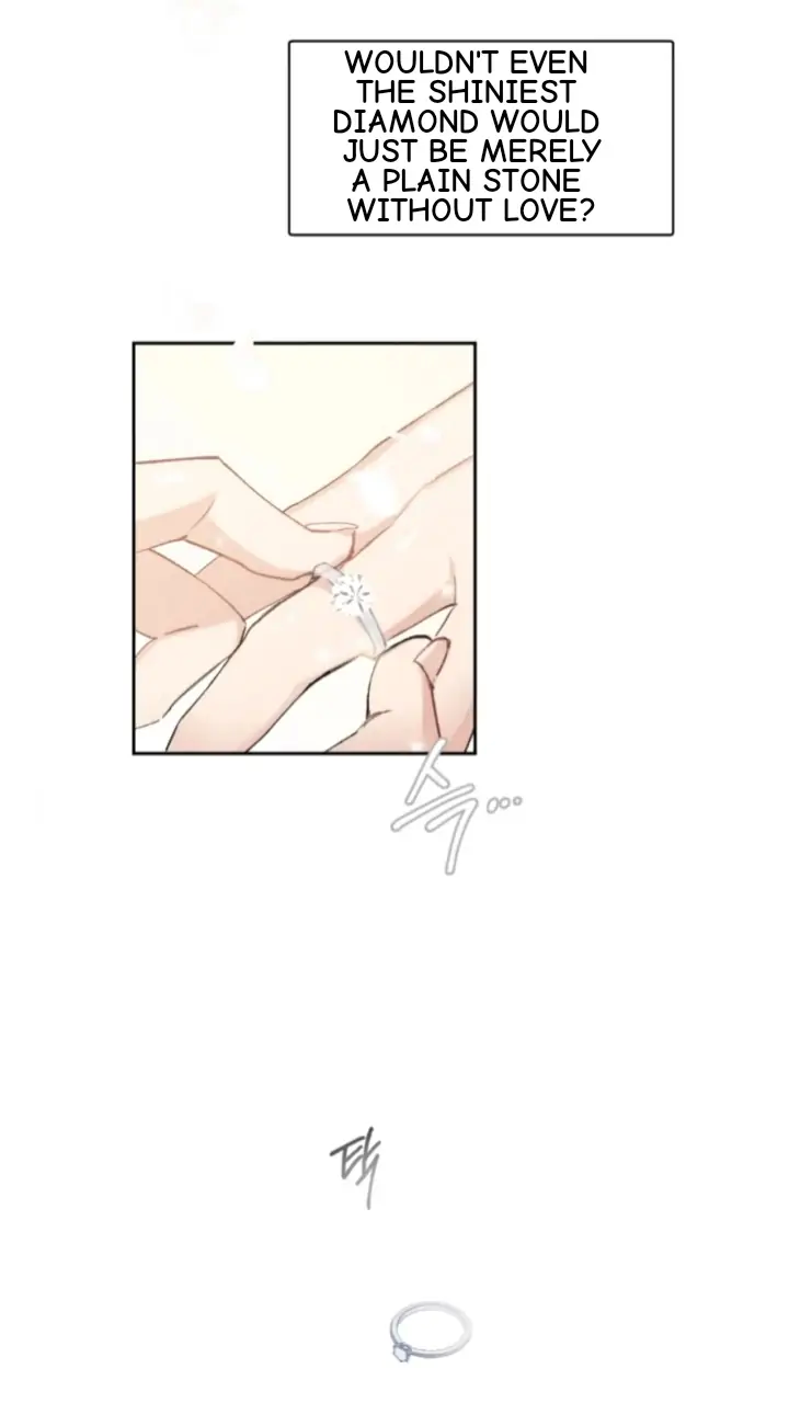 Reigned Wedding chapter 0.1 page 7