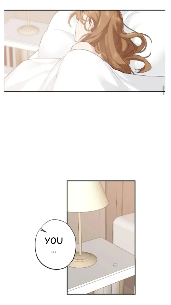 Reigned Wedding chapter 0.1 page 10
