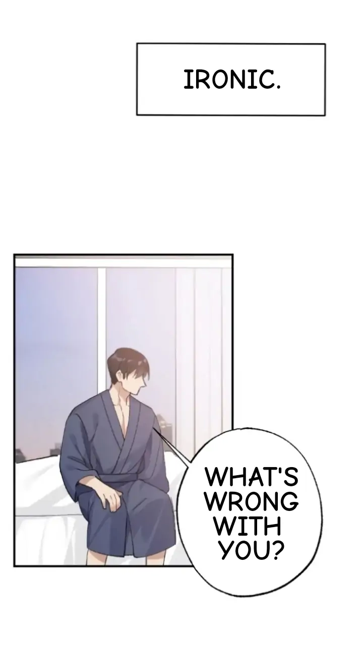Reigned Wedding chapter 0.1 page 12