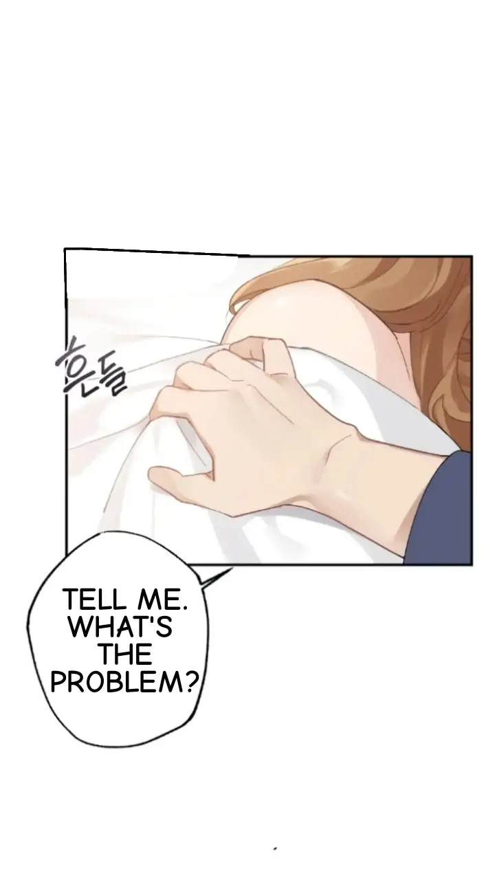 Reigned Wedding chapter 0.1 page 13