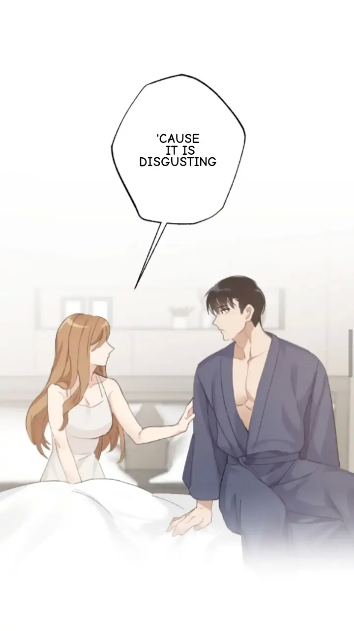 Reigned Wedding chapter 0.1 page 19