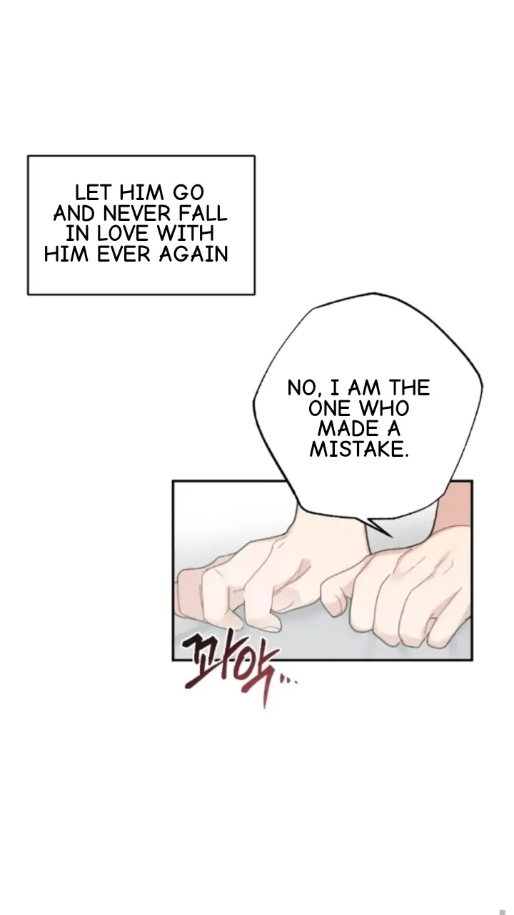 Reigned Wedding chapter 0.1 page 22