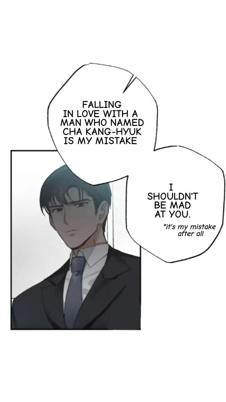 Reigned Wedding chapter 0.1 page 23