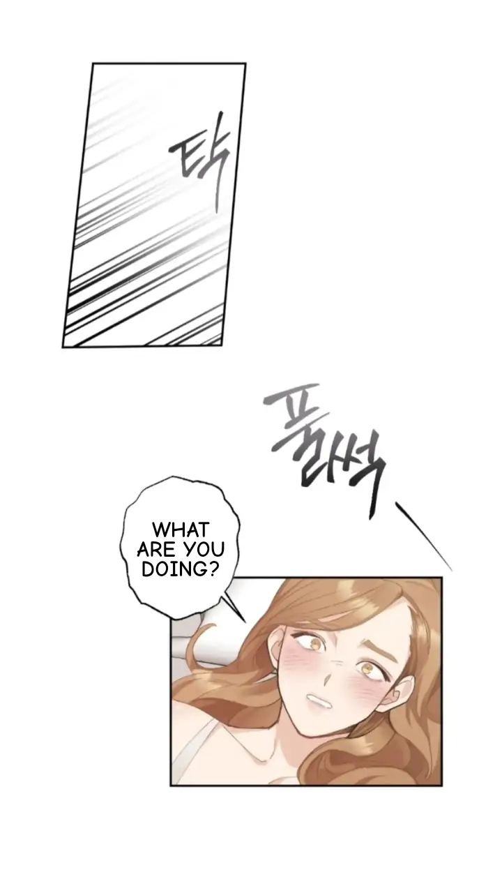 Reigned Wedding chapter 0.1 page 25