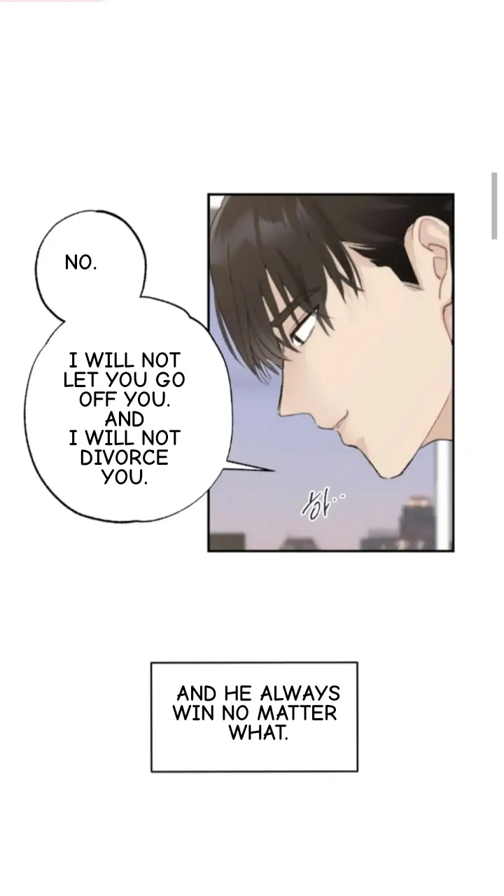 Reigned Wedding chapter 0.1 page 28