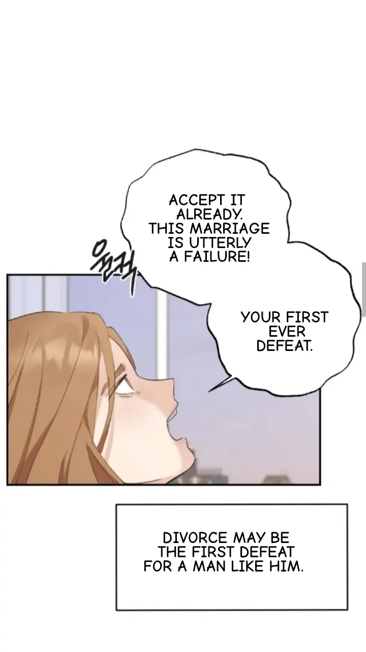 Reigned Wedding chapter 0.1 page 29