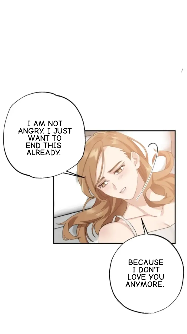 Reigned Wedding chapter 0.1 page 31