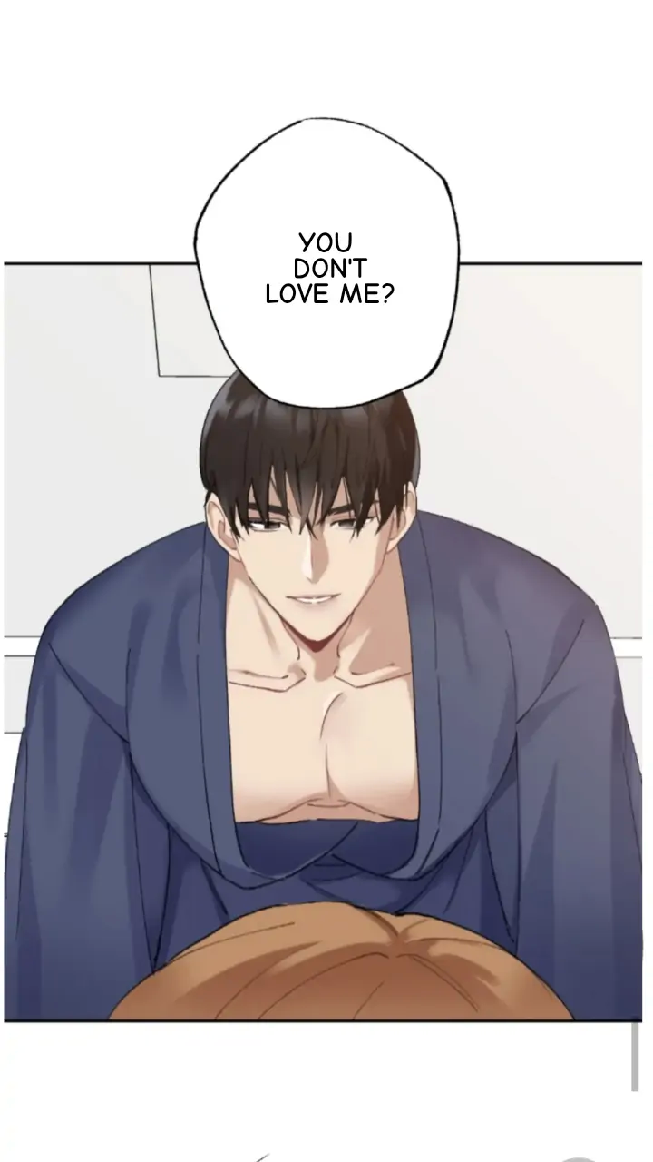 Reigned Wedding chapter 0.1 page 32