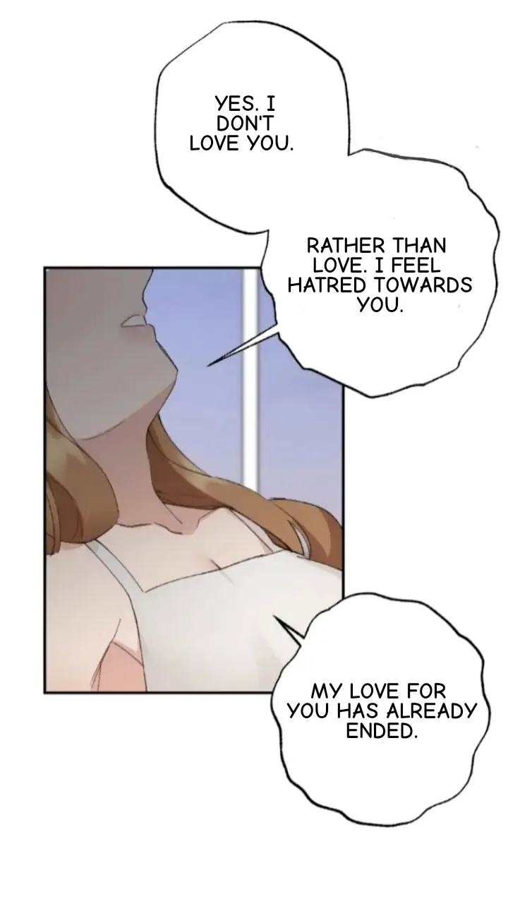 Reigned Wedding chapter 0.1 page 33