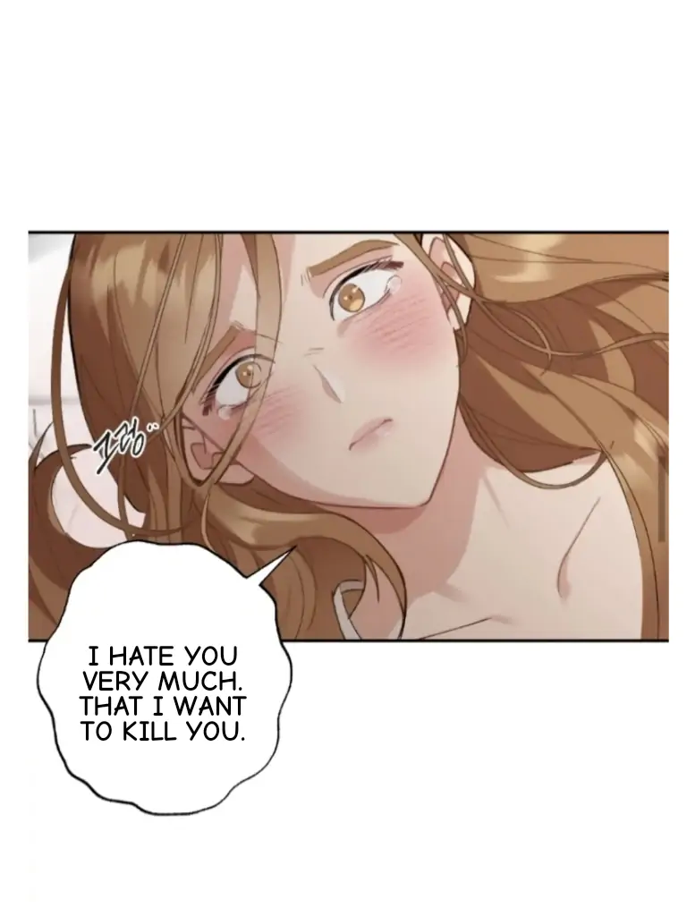 Reigned Wedding chapter 0.1 page 35
