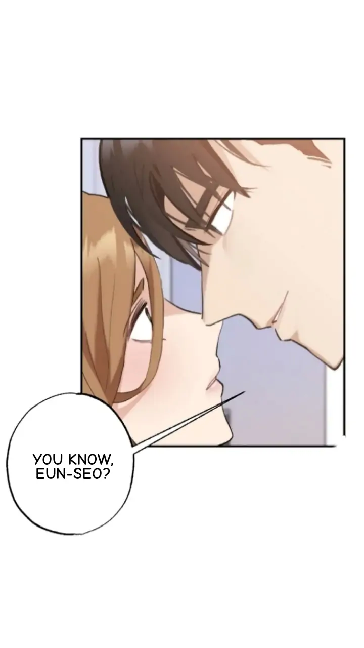 Reigned Wedding chapter 0.1 page 37