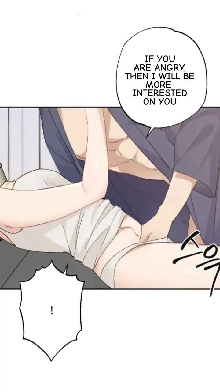 Reigned Wedding chapter 0.1 page 38