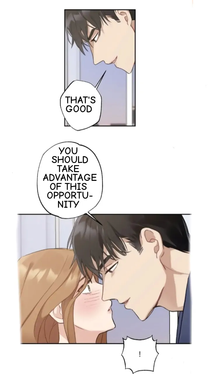 Reigned Wedding chapter 0.1 page 44