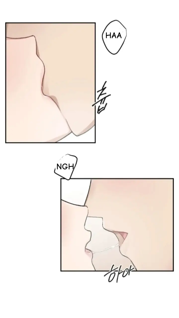 Reigned Wedding chapter 0.1 page 46