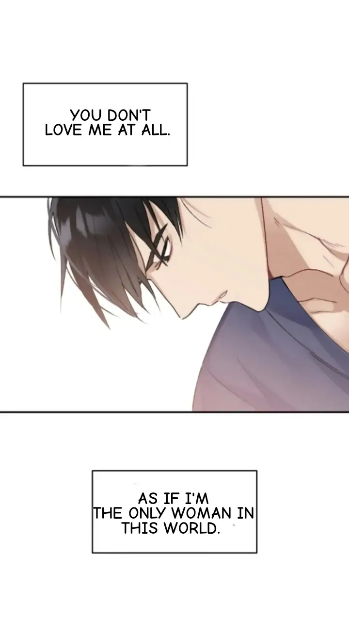 Reigned Wedding chapter 0.1 page 49