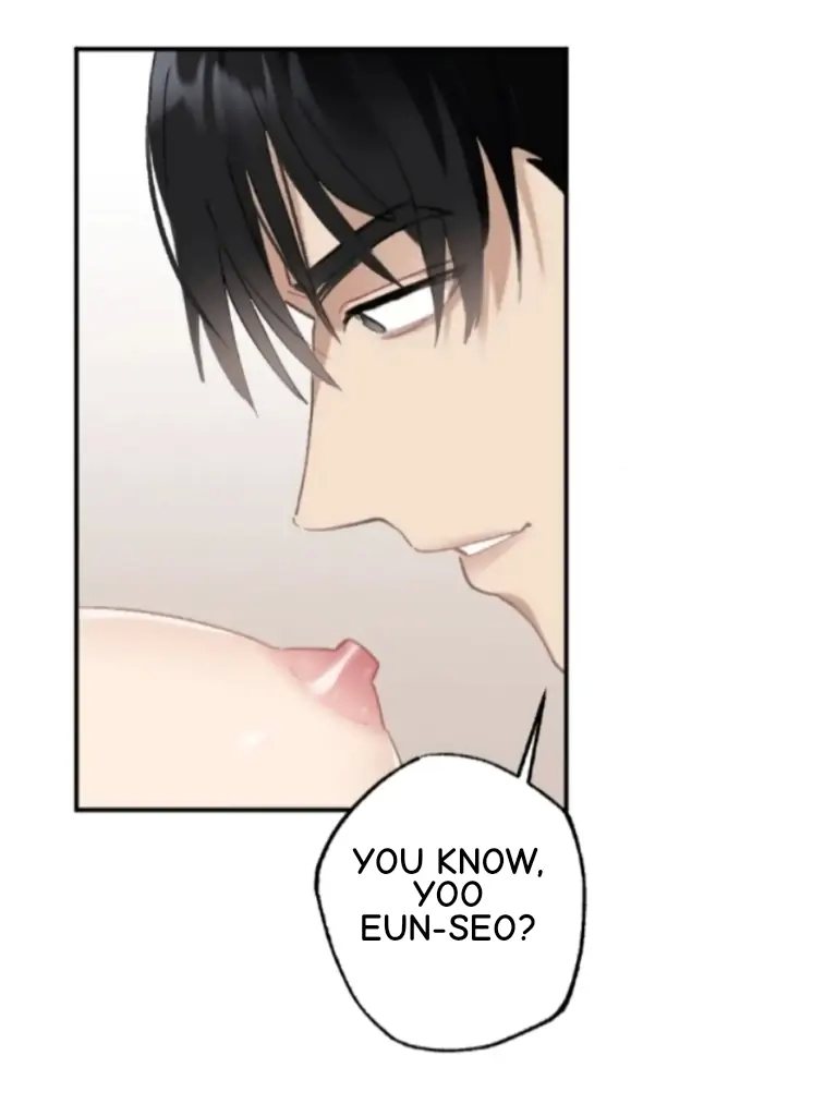Reigned Wedding chapter 0.1 page 52