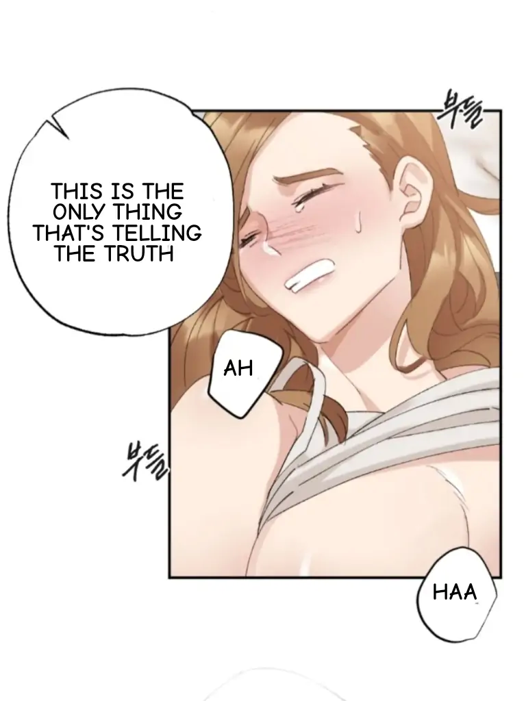 Reigned Wedding chapter 0.1 page 53