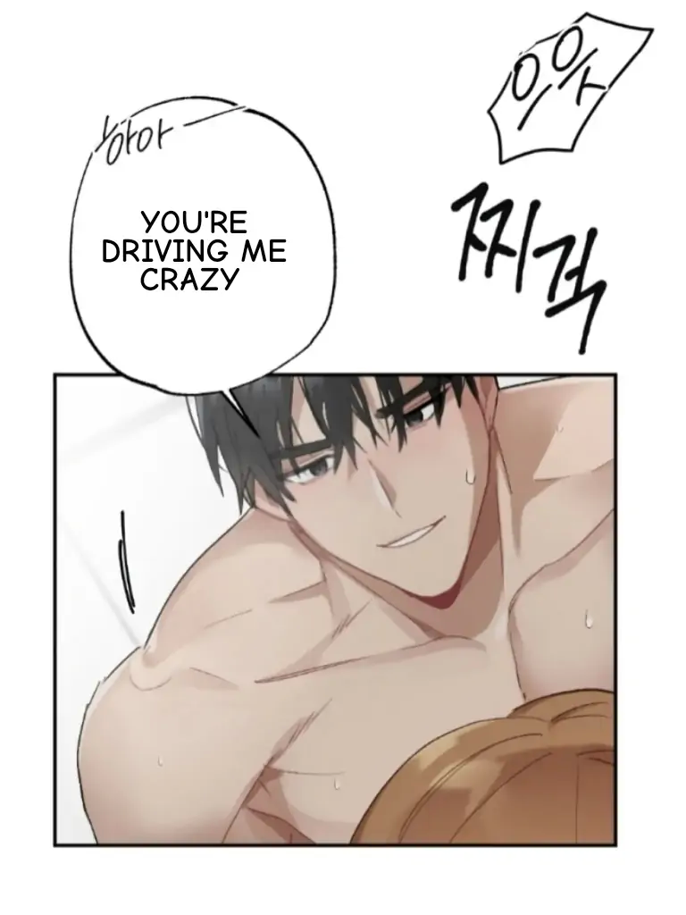 Reigned Wedding chapter 0.1 page 57