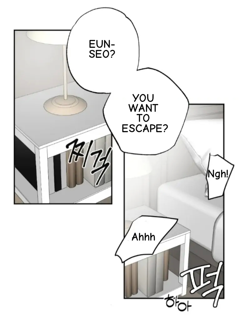 Reigned Wedding chapter 0.1 page 58