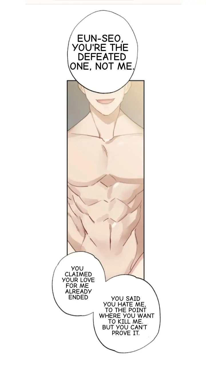 Reigned Wedding chapter 0.1 page 60