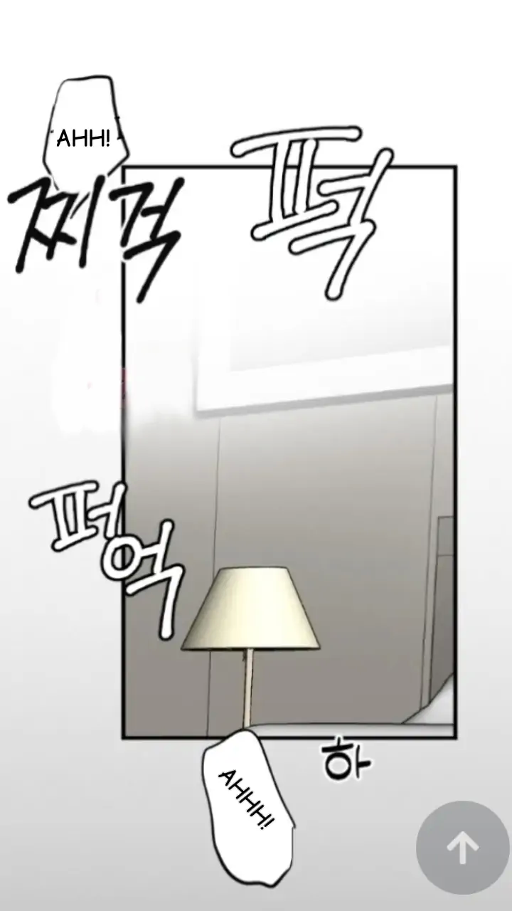 Reigned Wedding chapter 0.1 page 63