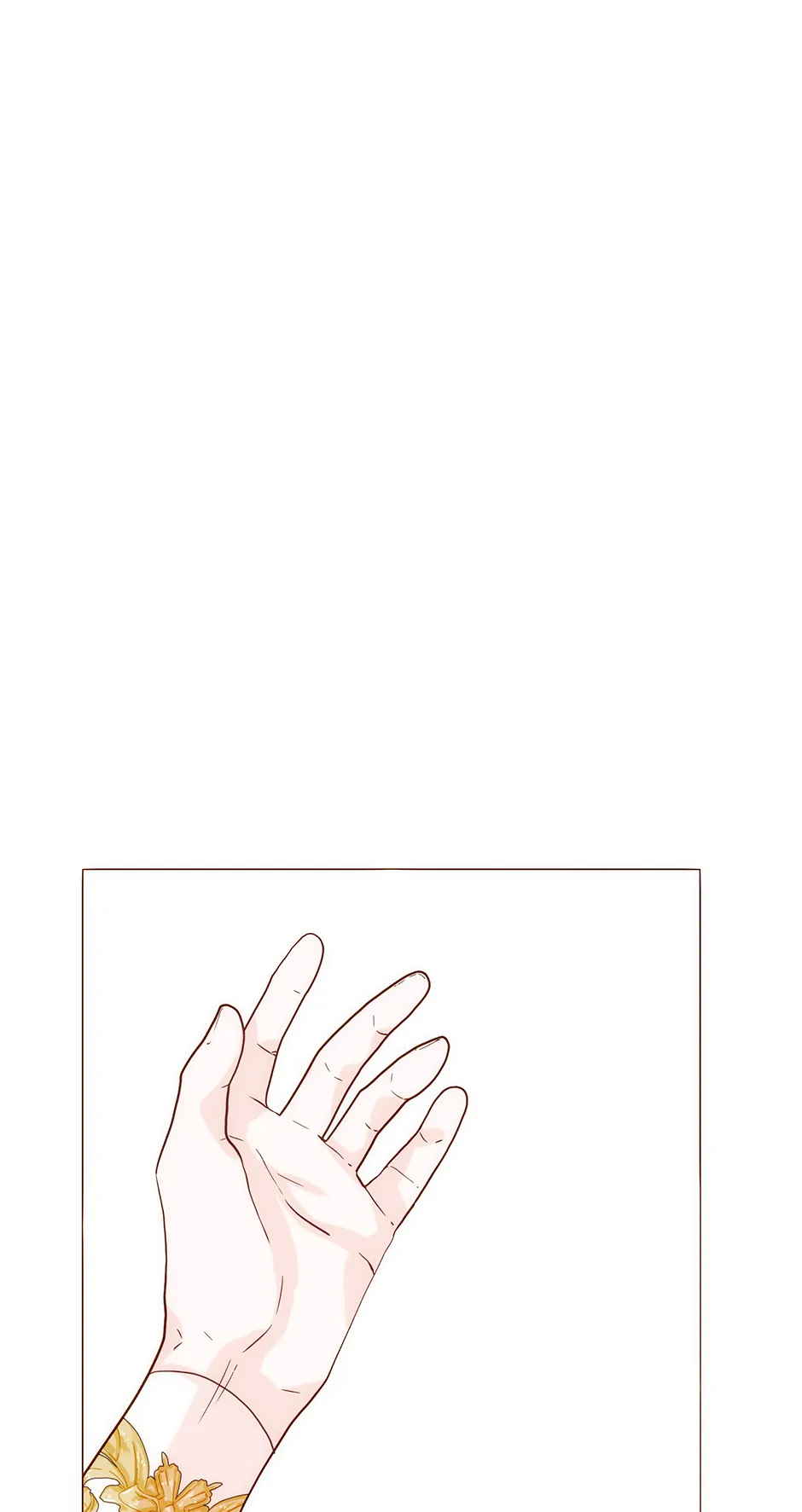 Bear with Me chapter 12 page 2