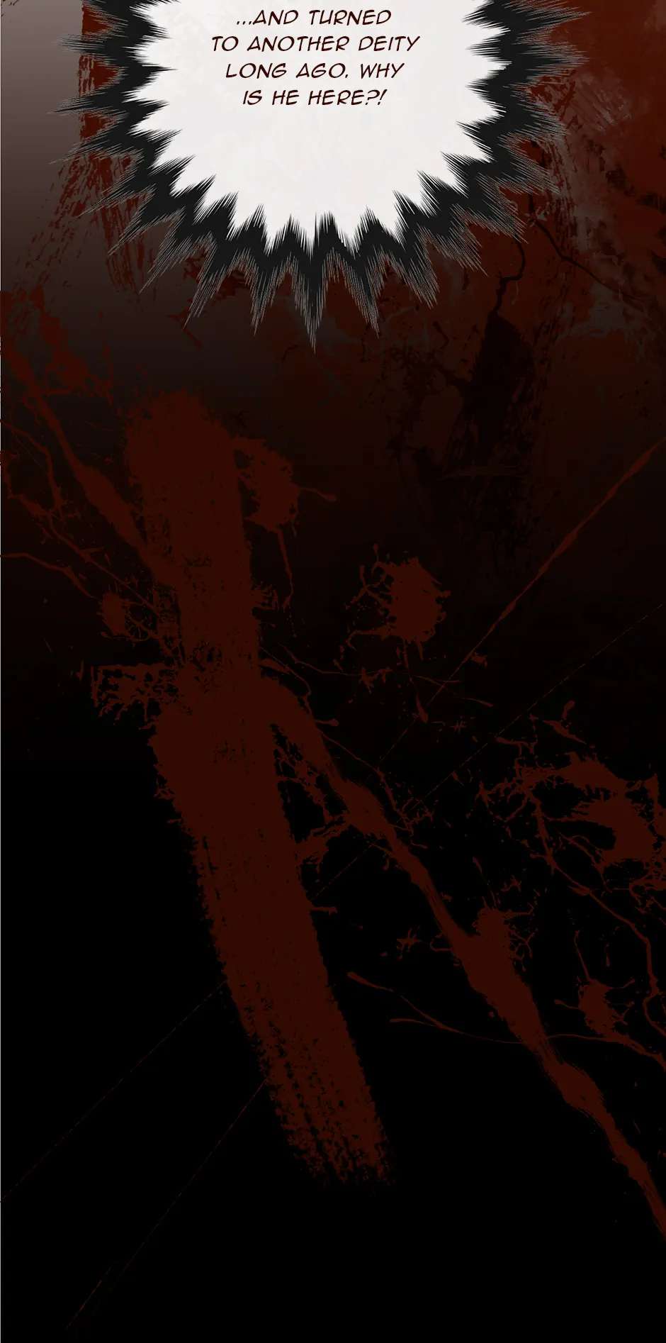 Bear with Me chapter 12 page 11