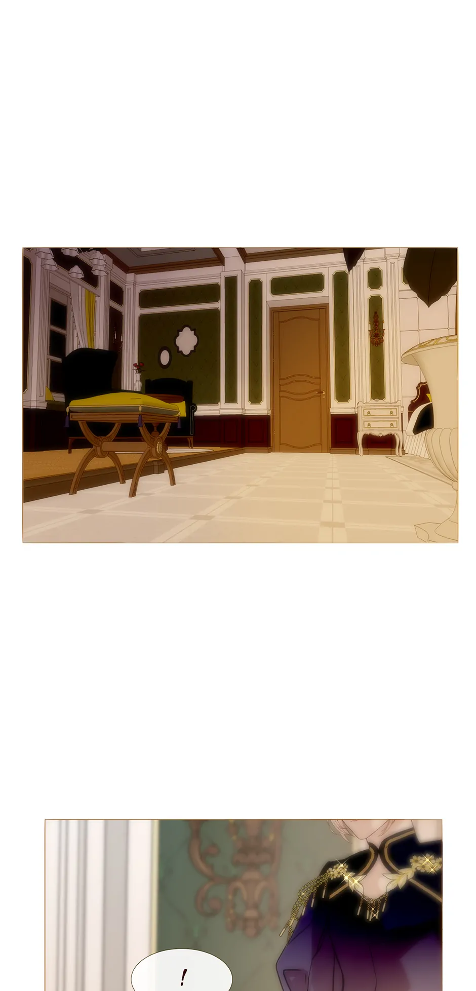 Bear with Me chapter 12 page 12
