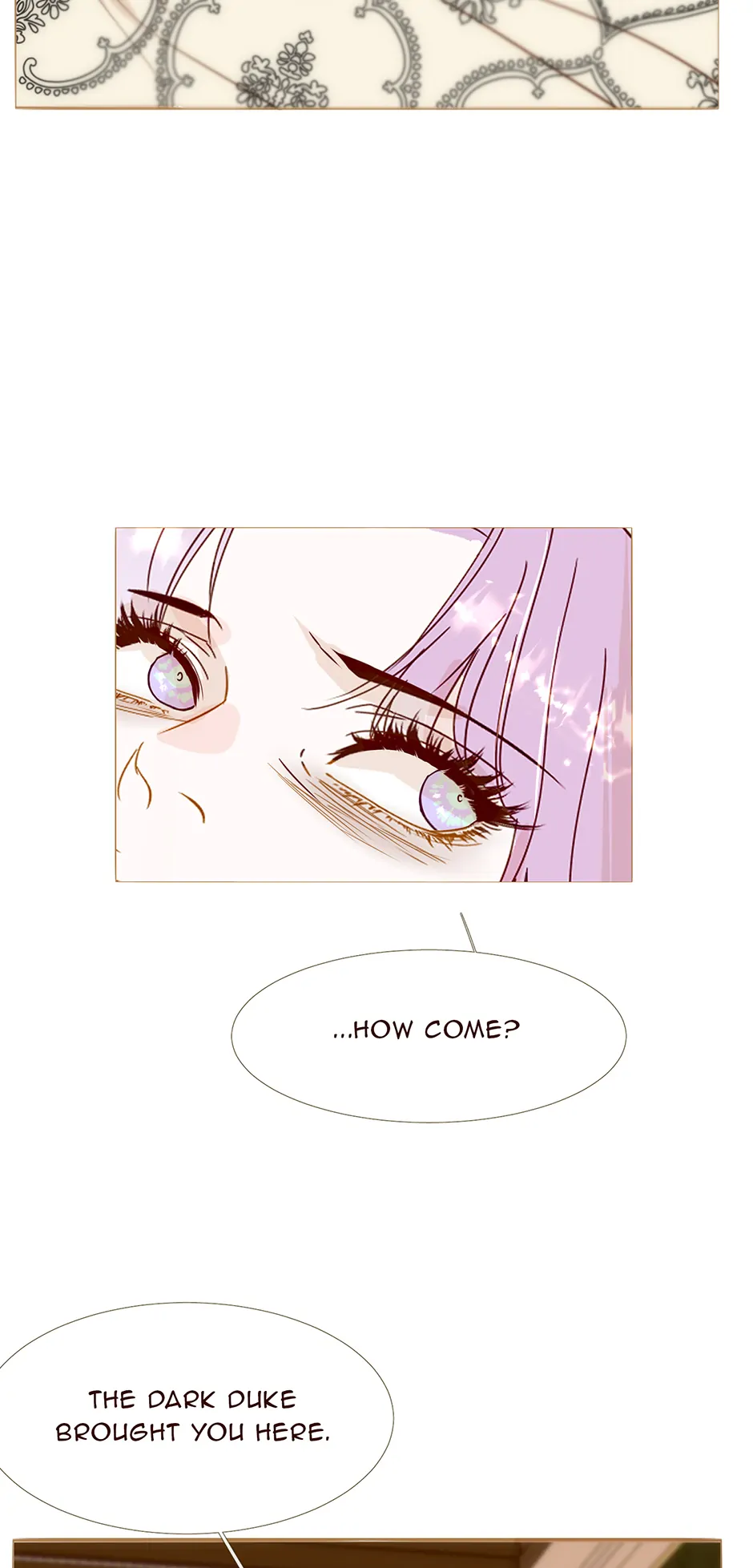 Bear with Me chapter 12 page 15