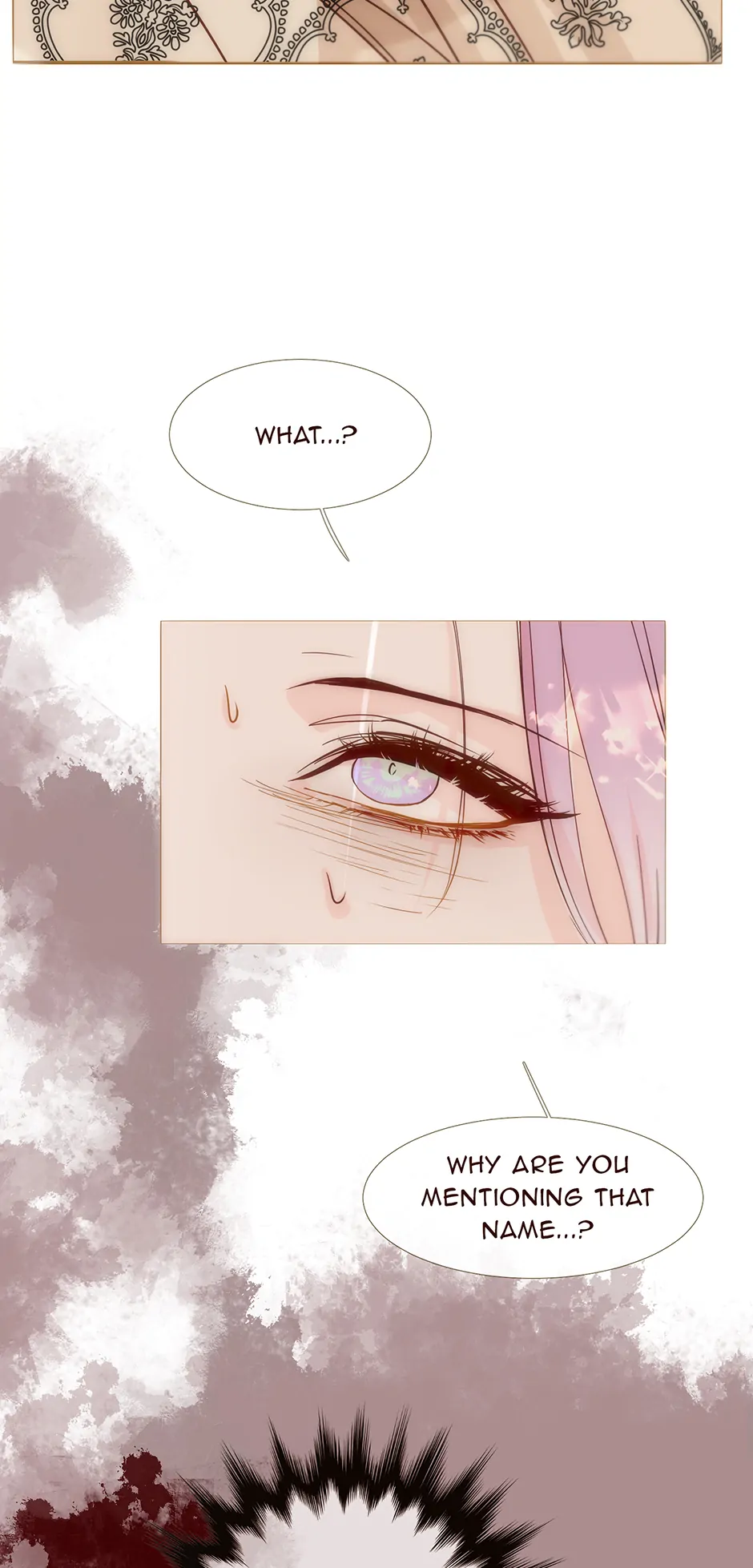 Bear with Me chapter 12 page 17
