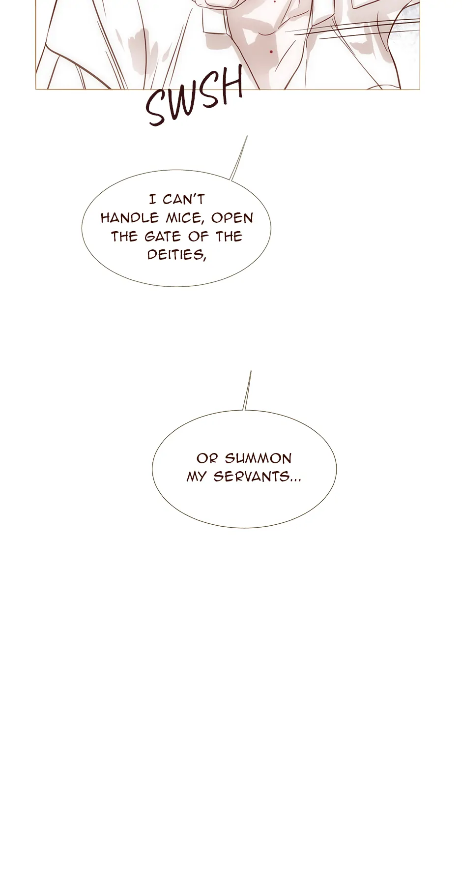 Bear with Me chapter 12 page 26