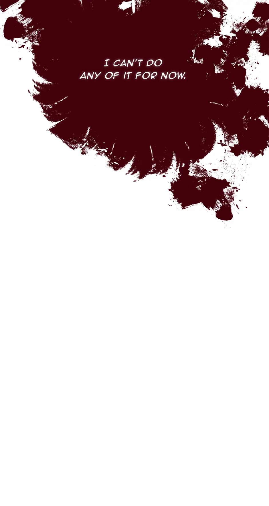 Bear with Me chapter 12 page 28