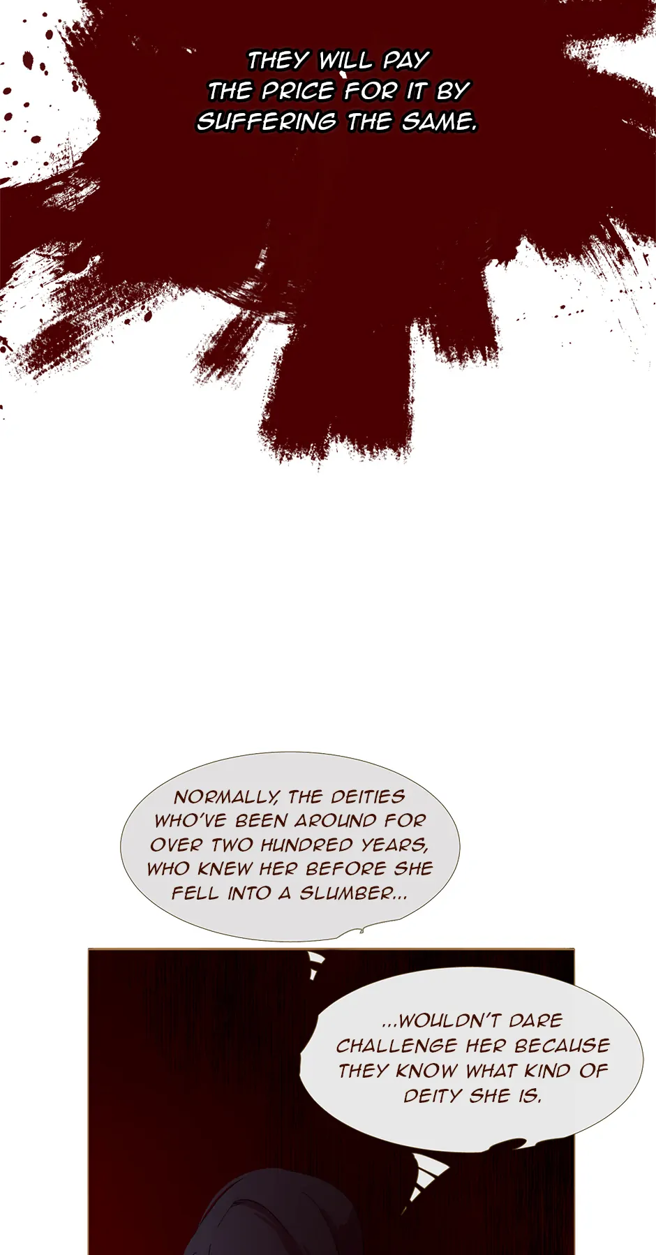 Bear with Me chapter 12 page 41