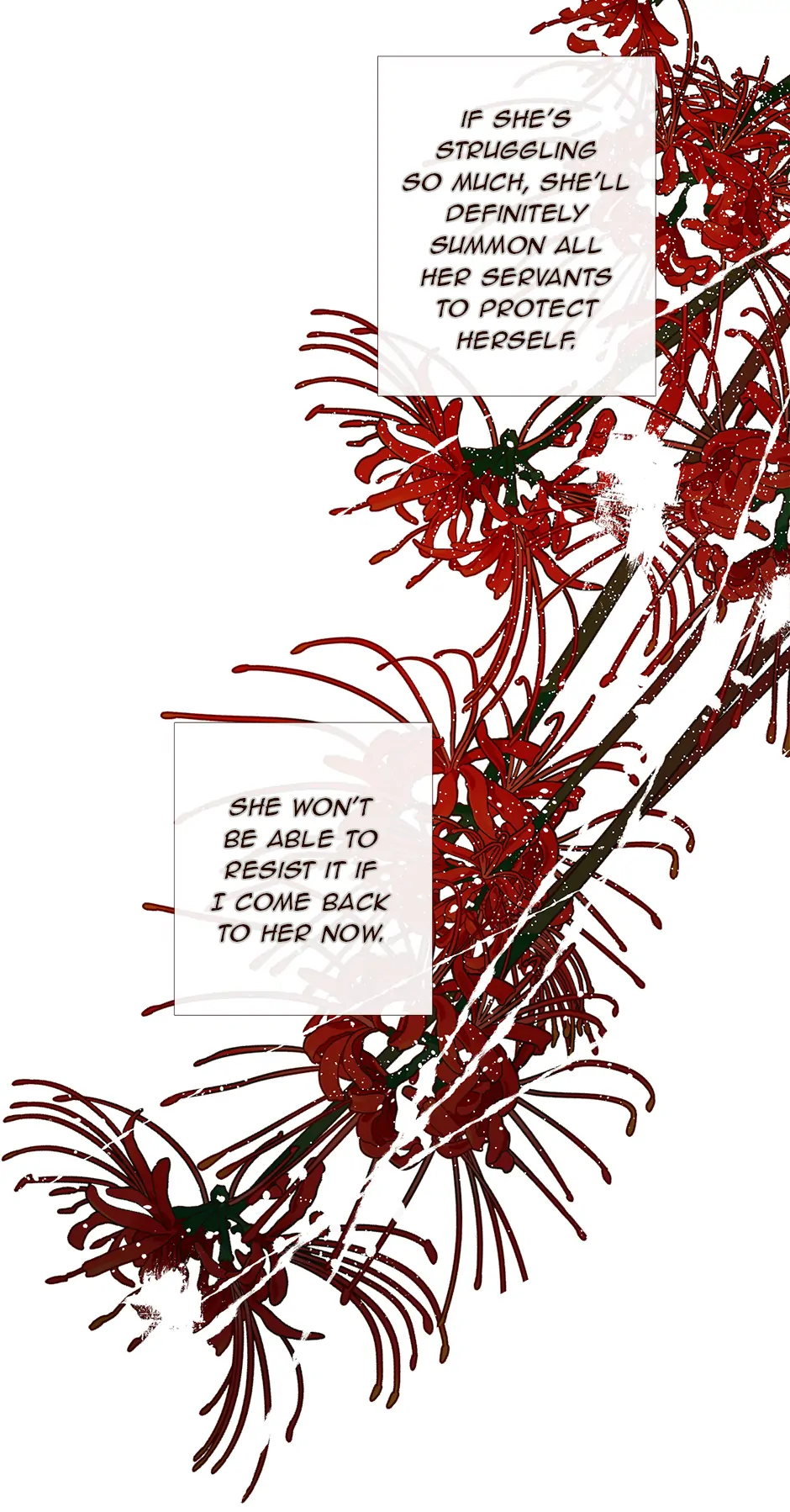 Bear with Me chapter 12 page 44