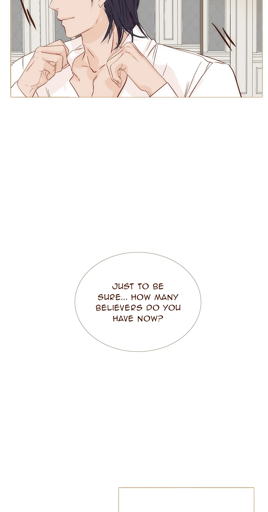 Bear with Me chapter 12 page 48