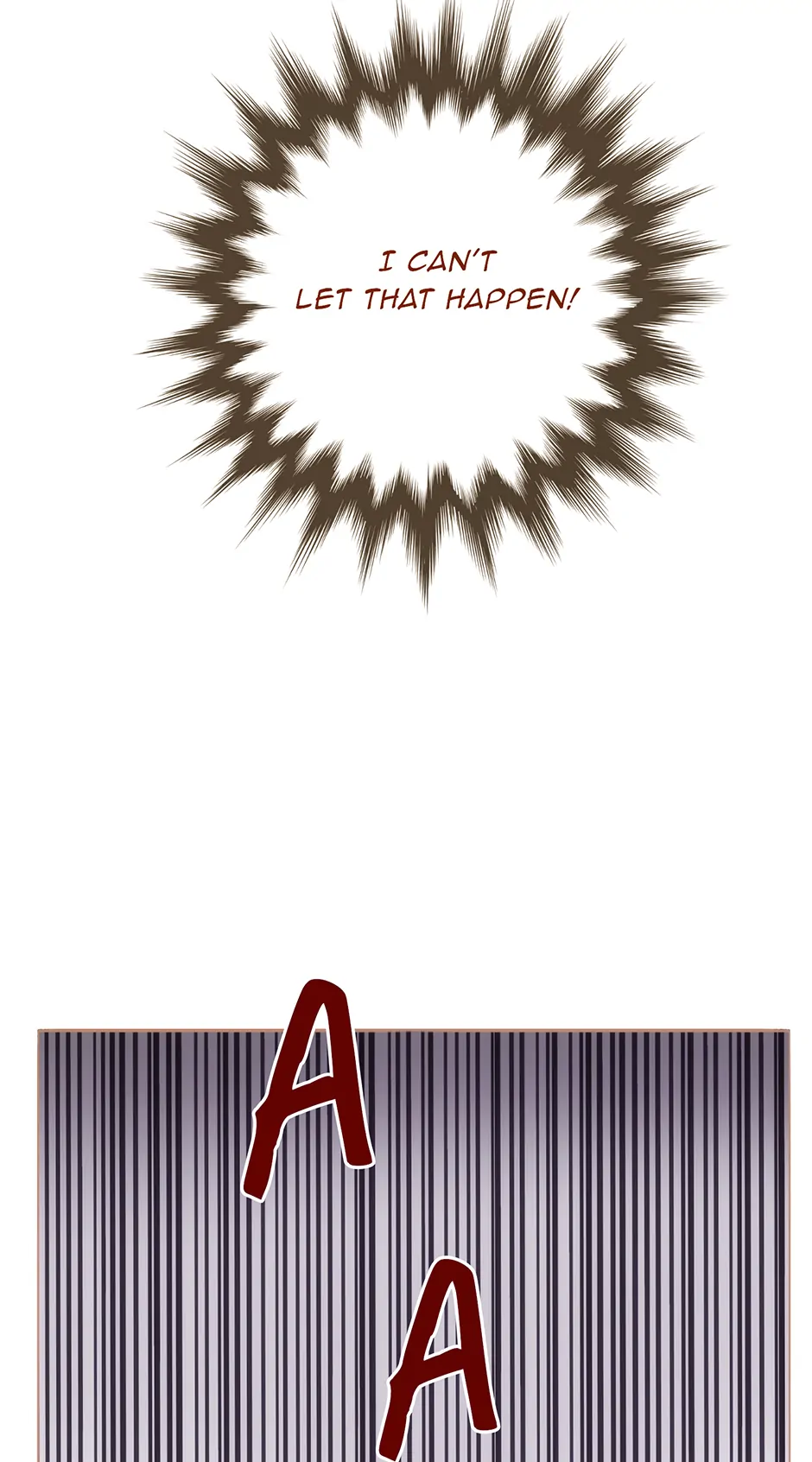 Bear with Me chapter 12 page 61