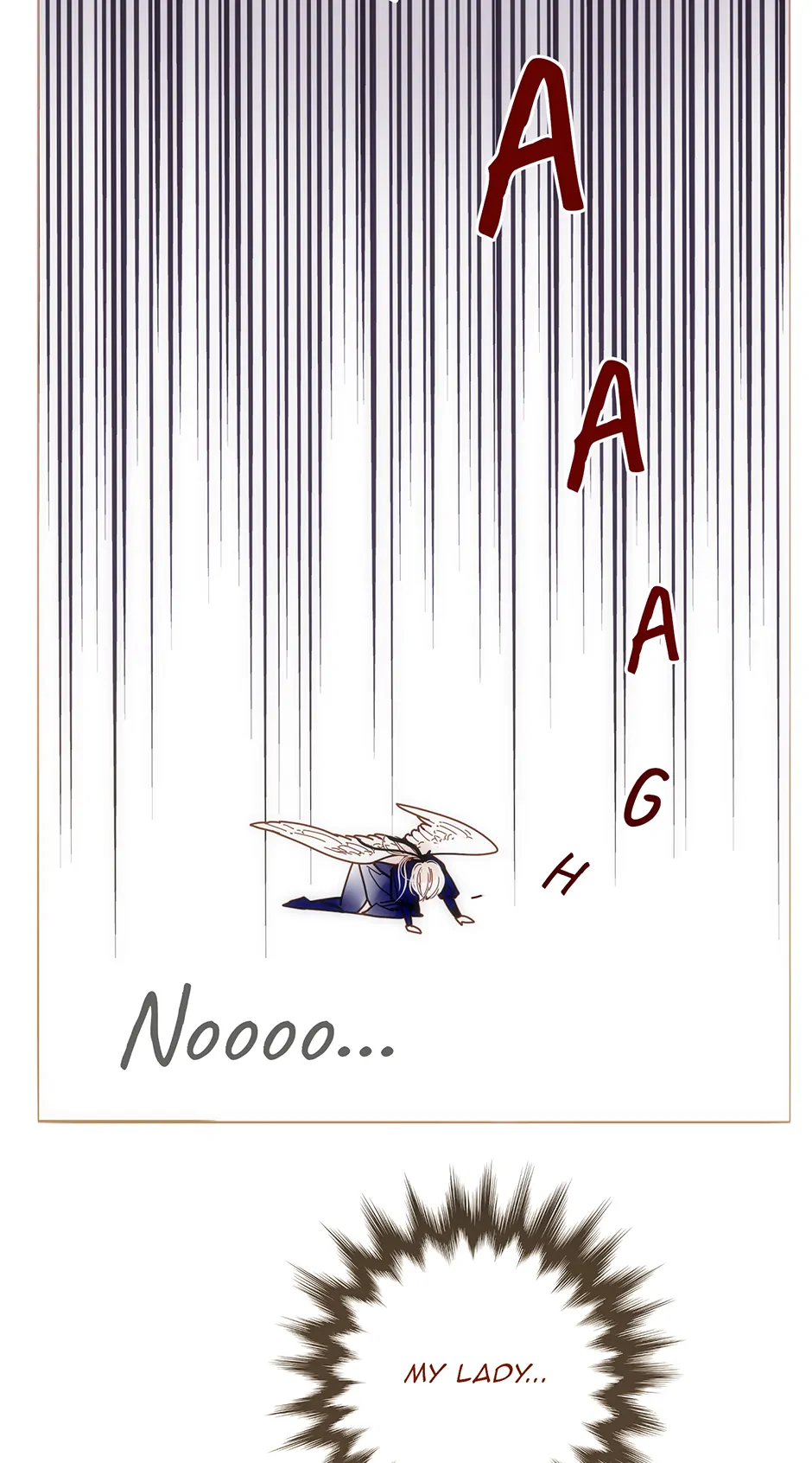 Bear with Me chapter 12 page 62