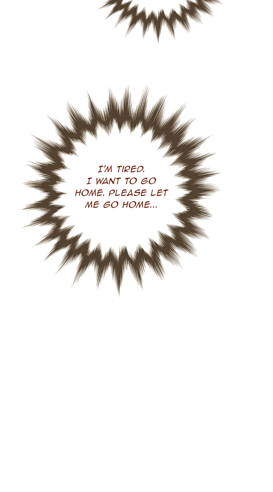 Bear with Me chapter 12 page 63