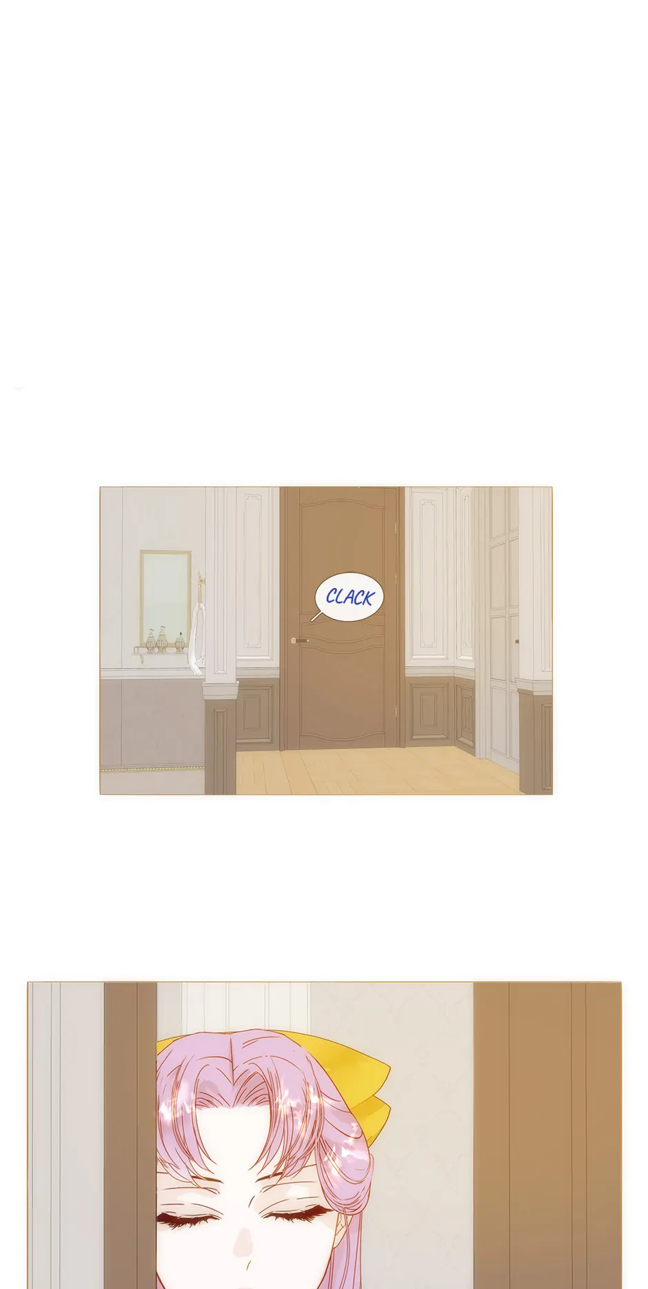Bear with Me chapter 14 page 2