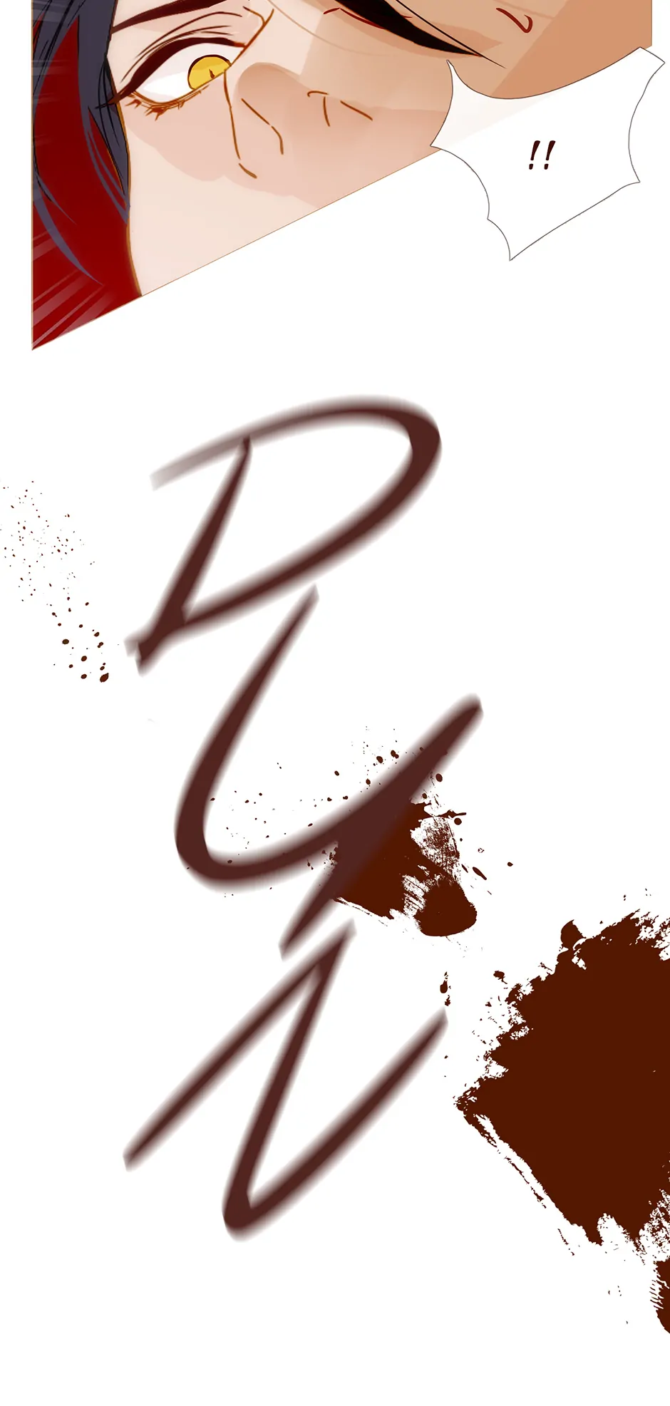 Bear with Me chapter 14 page 36