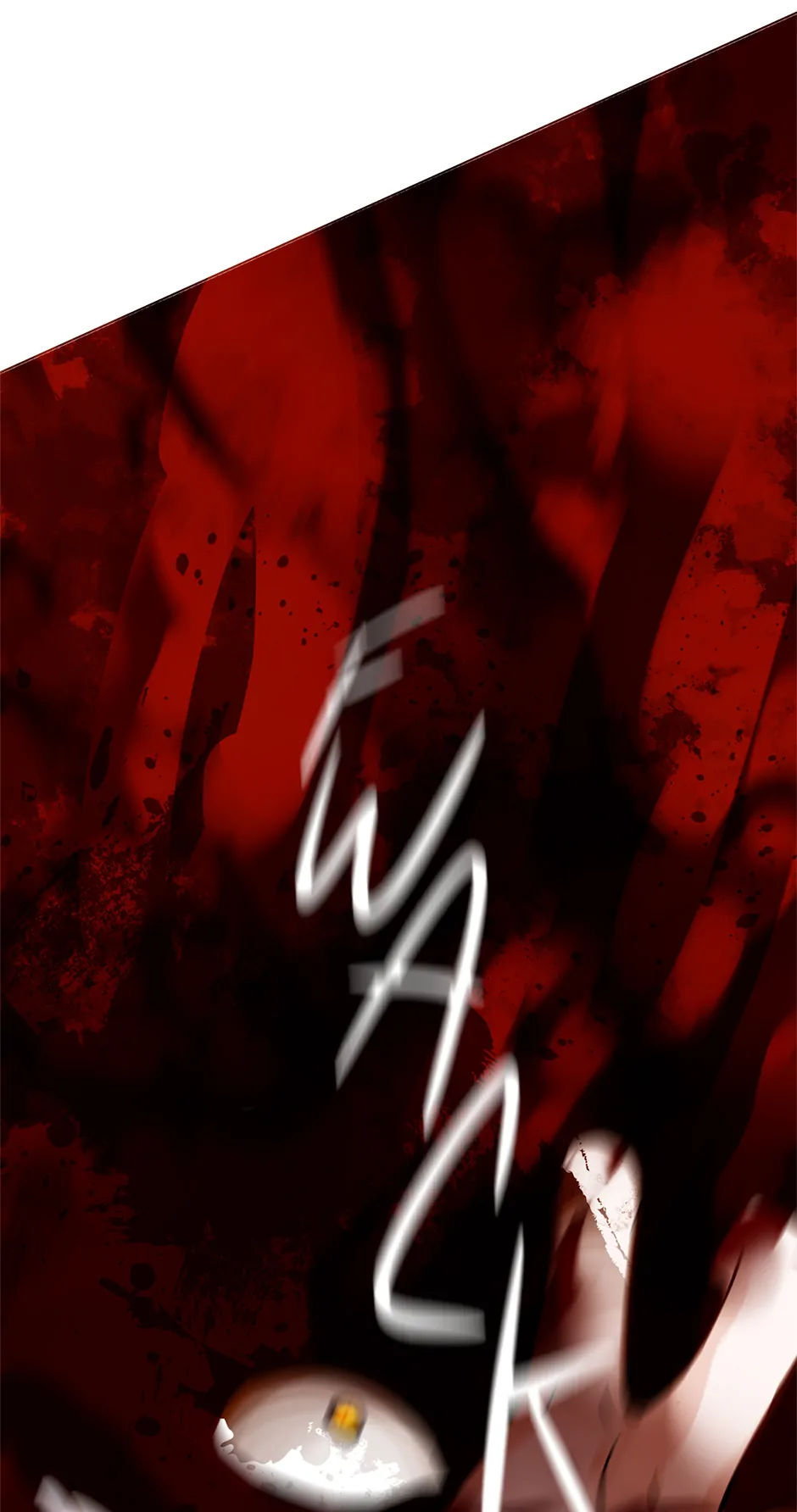Bear with Me chapter 14 page 43
